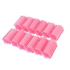 New Professional 12 Pcs Curler Hairdressing Tool Soft DIY Sponge Hair Styling Foam Hair Rollers Styling tool ► Photo 2/3