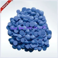 Инжекционный воск для восковой инжекционной машины, Инжекционный воск-розовый, один фунт/упаковка