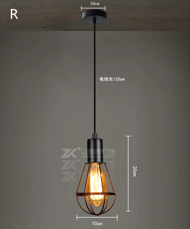 TB2GmtTlFXXXXcNXXXXXXXXXXXX_!!193854437_