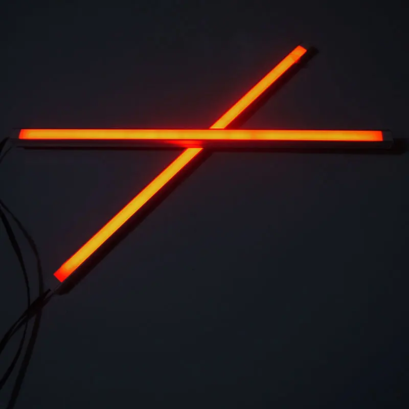 TB2Prg8pbZnBKNjSZFhXXc