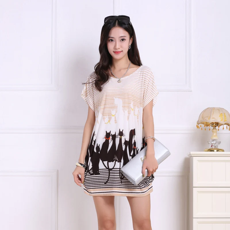 ML006 (2)