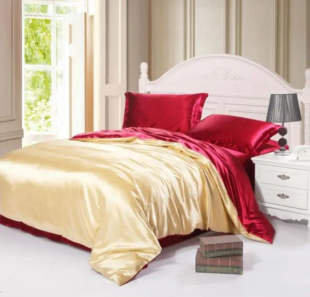 image023
