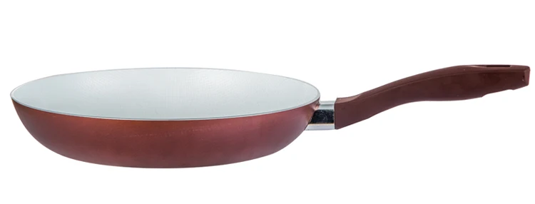 egg skillets