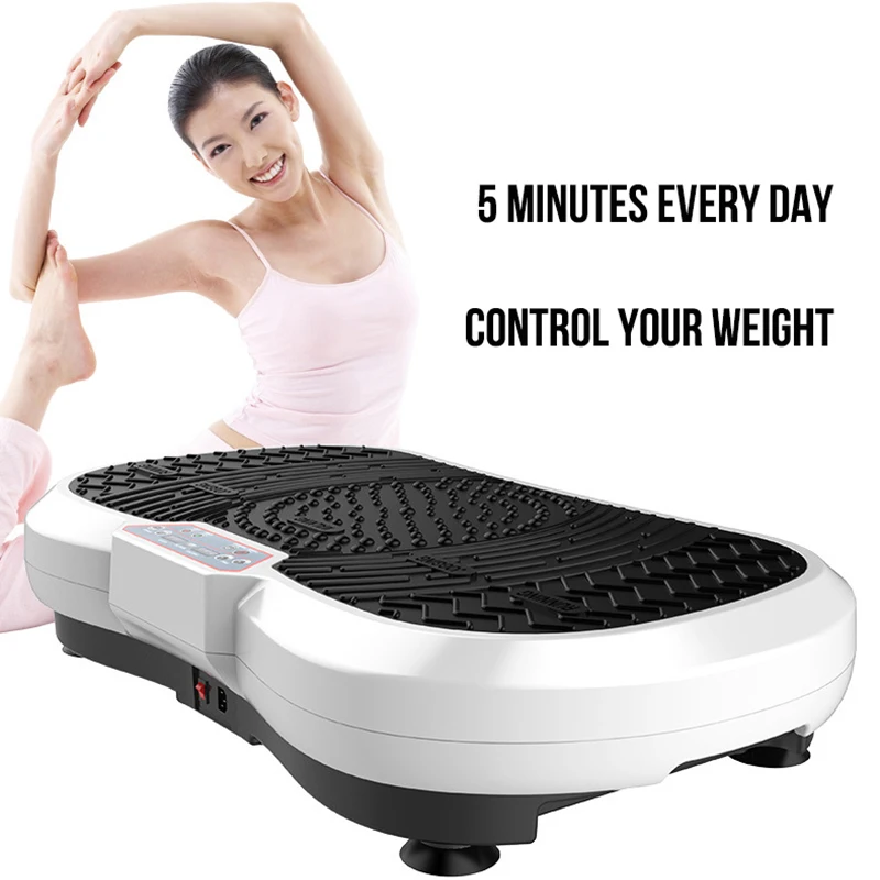 OSB hosehold fitness equipmemt, body building mini type fitness, personal training china gym machine