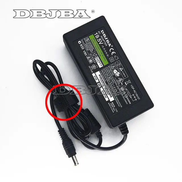Pcg 71211v аккумулятор