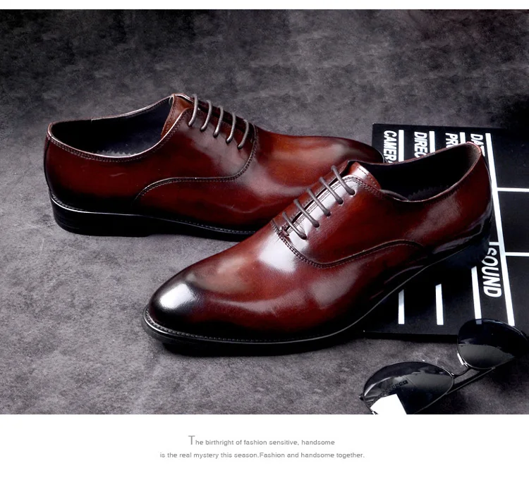 men shoes 750 (8)