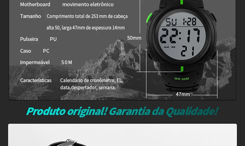 1068-Portuguese_18