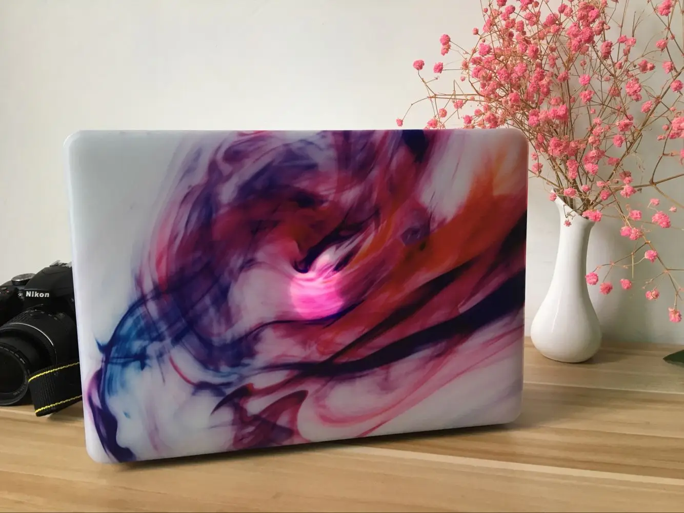 Чехол для Macbook Air 11 13 Pro 15 дюймов 12 дюймов|cases for macbook|case macbook airlaptop cover |