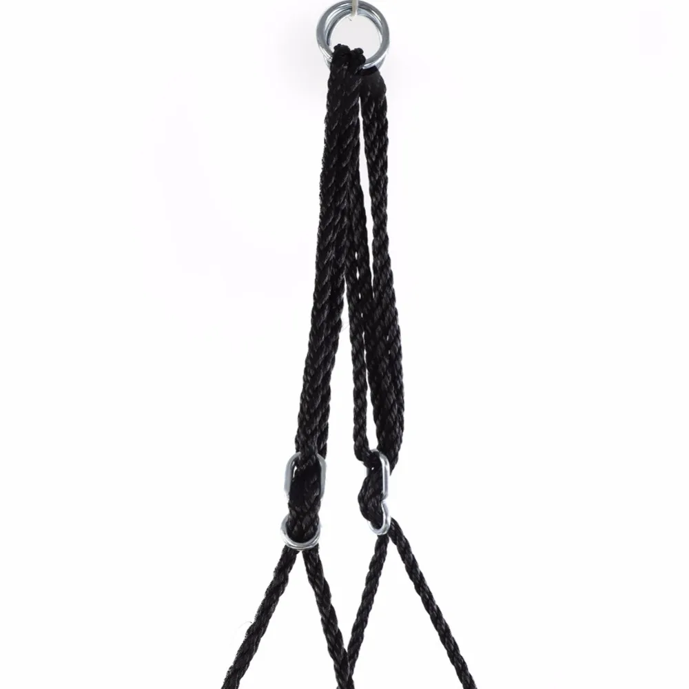 US-TJ06025-11