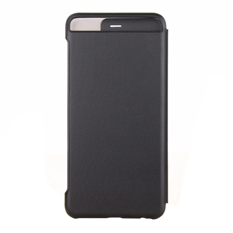 MLC9935B_2