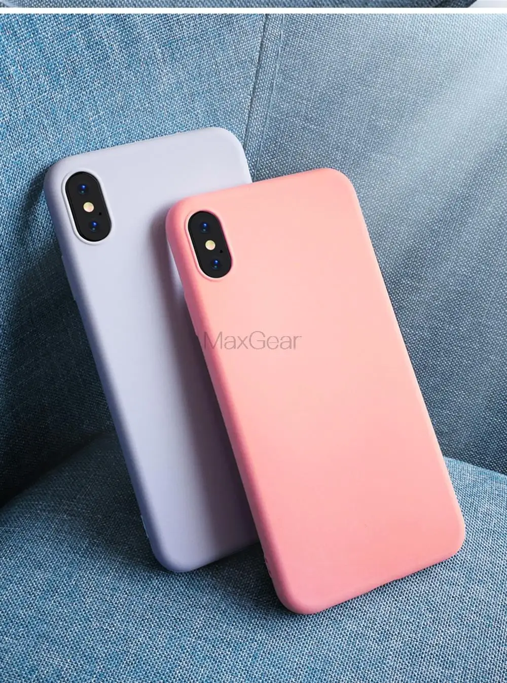 iphone 11 Pro Max  silicone case Thin Soft Case For iPhone 7 8 6 6s Plus SE2 Original Liquid Silicone Cover Candy Coque Capa For iPhone X Xs 11 12 13 Pro Max XR iphone 11 Pro Max clear case