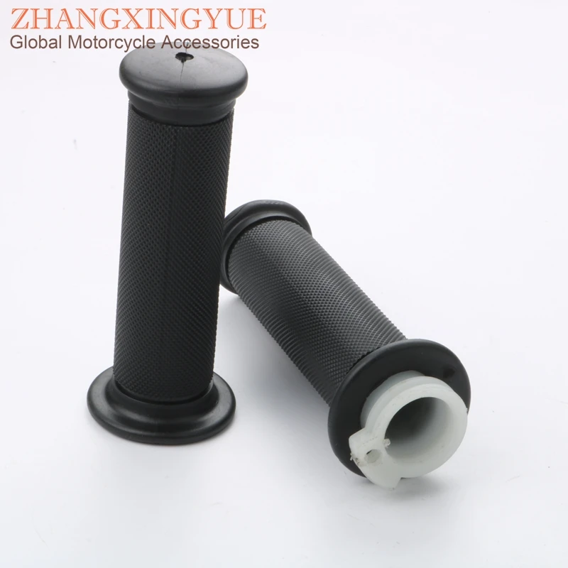 zhang131