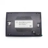 nextion_cpt_rst_hmi_display-04