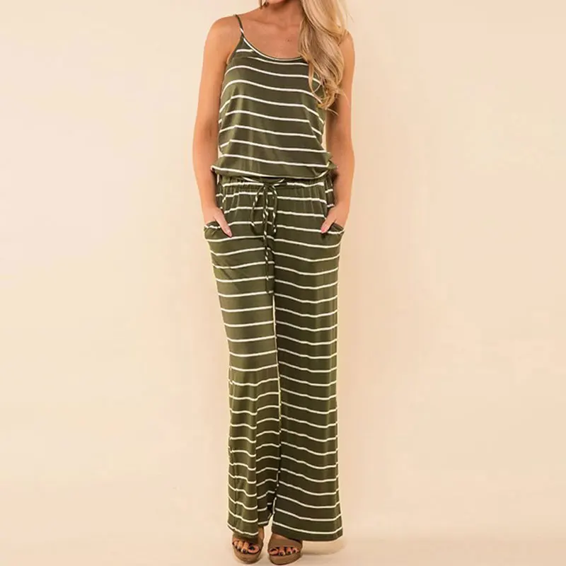 0916GREE