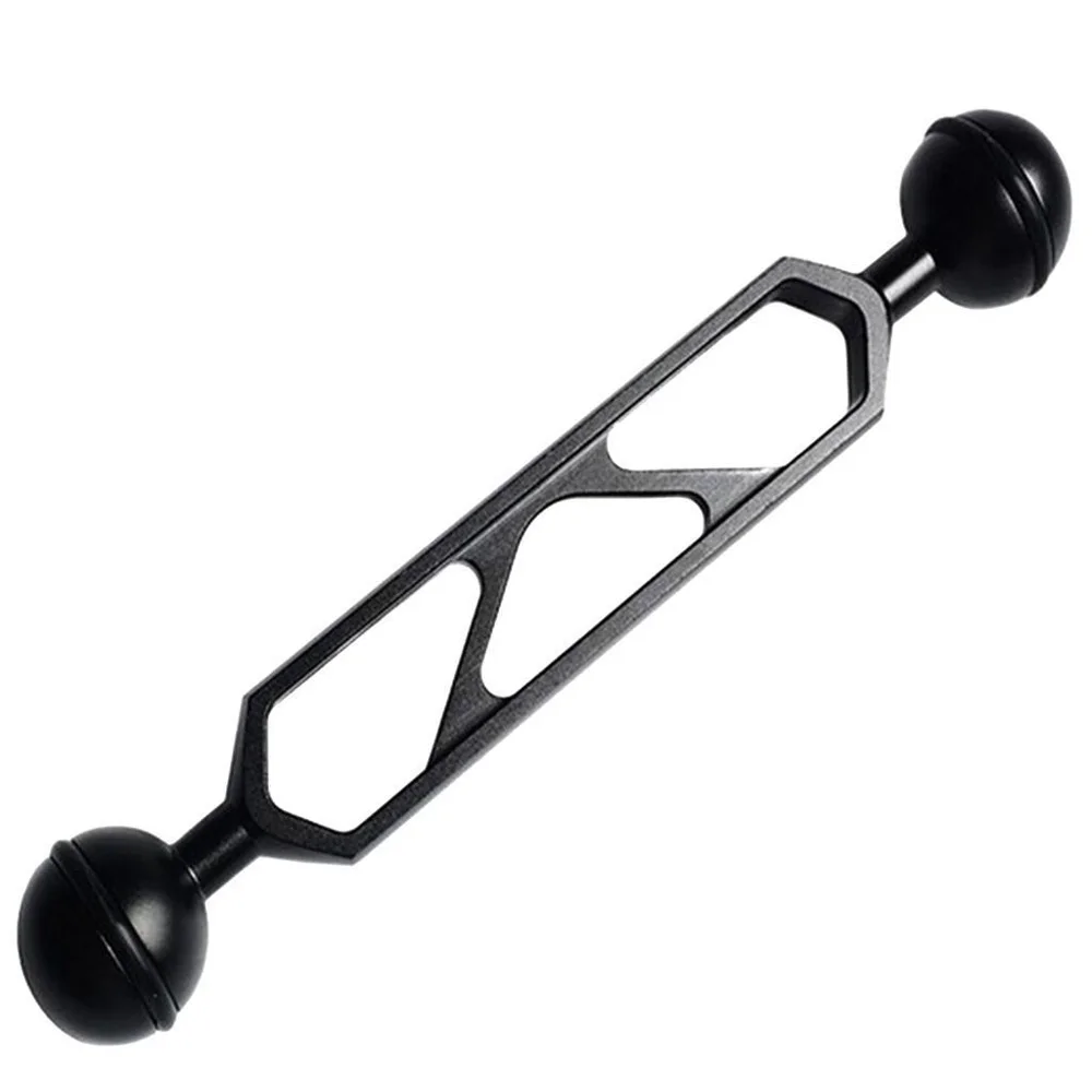 الغوص الذراع التمديد وصلة كروية التمديد تحت الماء التصوير جبل قوس ستروب الغوص مصباح شعلة عدة الغوص الذراع التمديد وصلة كروية التمديد تحت الماء التصوير جبل قوس ستروب الغوص مصباح شعلة عدة