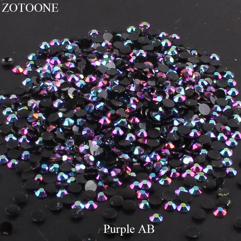 rhinestone accessories