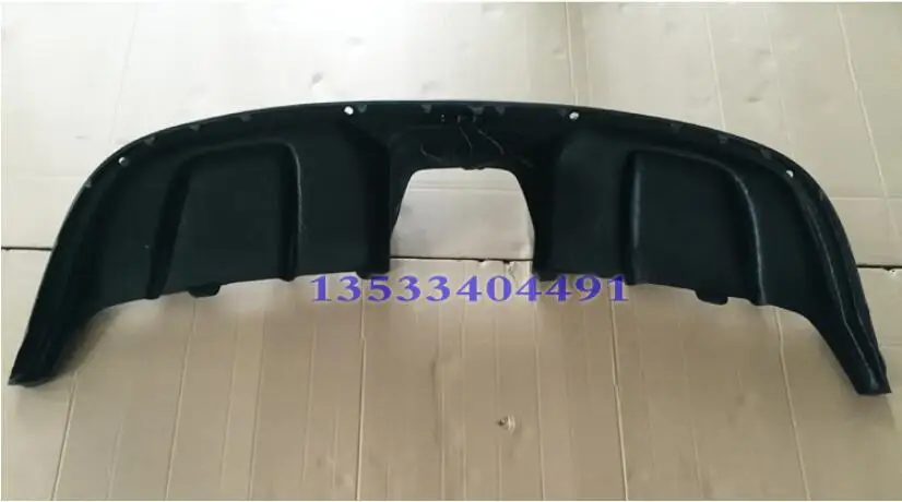 QQ20181110214805