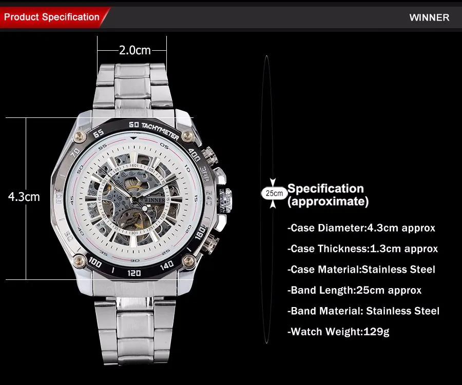 W-A381white_06