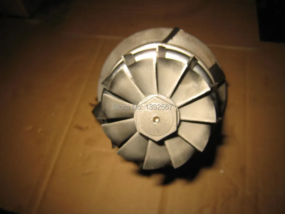 56209880001 TURBO картридж 318911 04259318