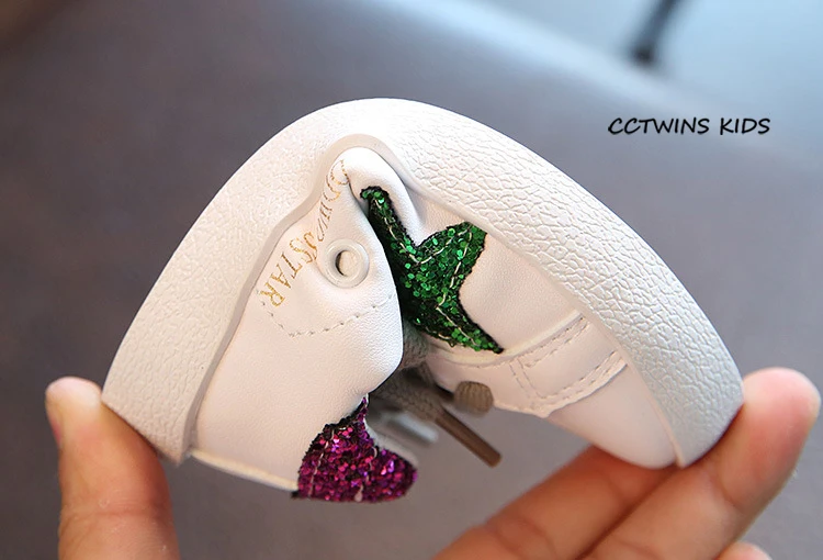 4498620065_924083358