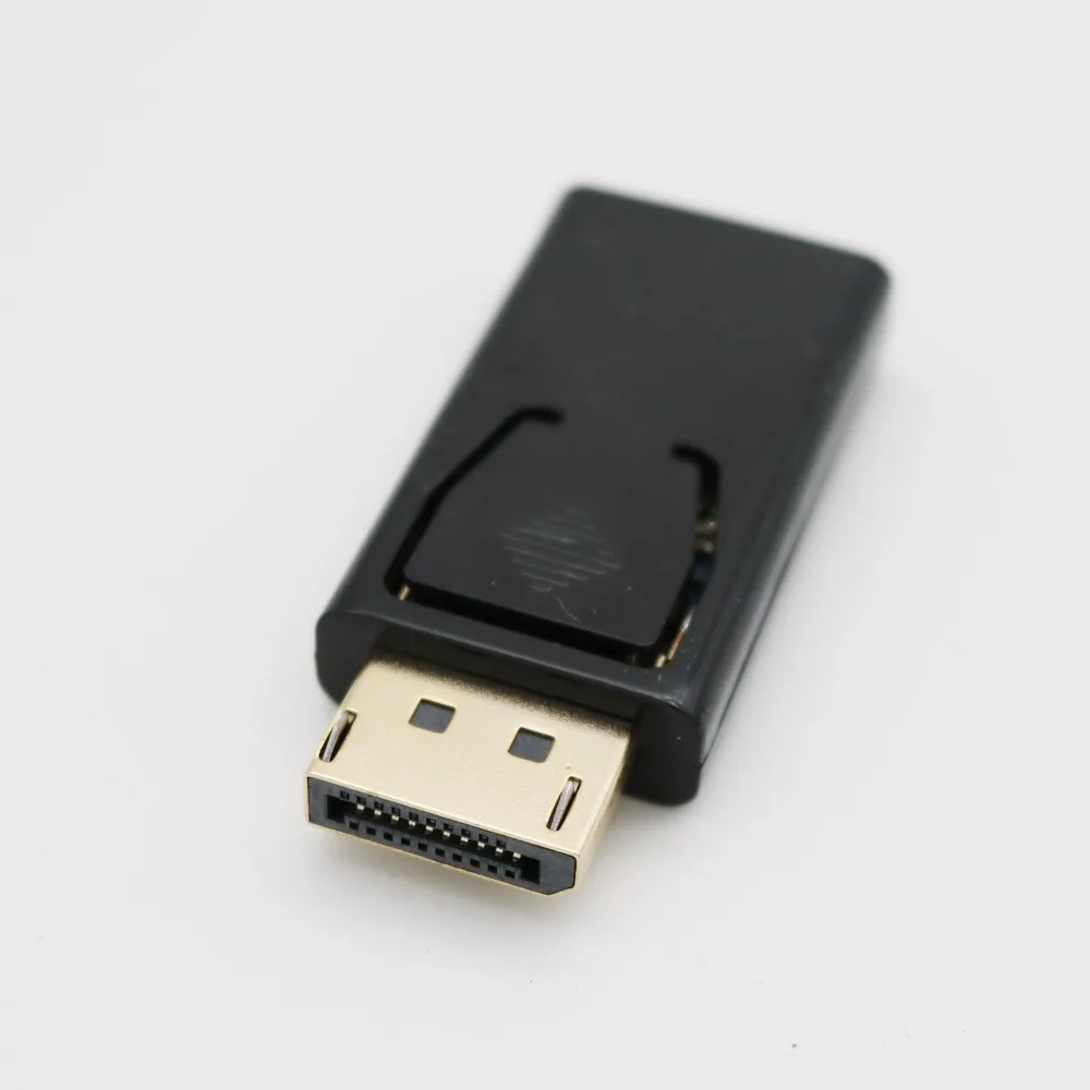 HDMIDP2