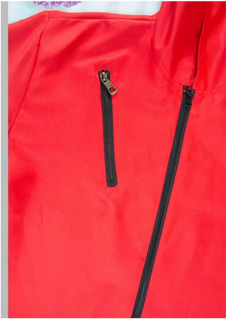 la-casa-de-papelcos-_03