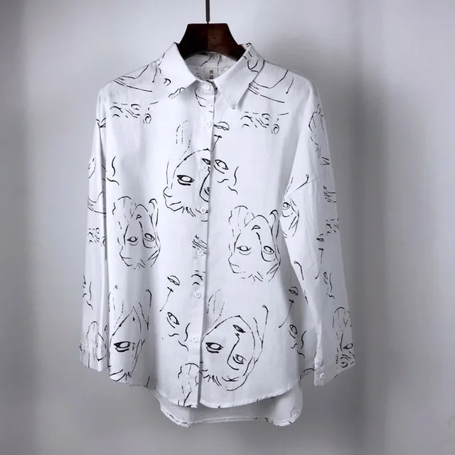 UTB8XG4mp3nJXKJkSaelq6xUzXXaA.jpg_640x10000