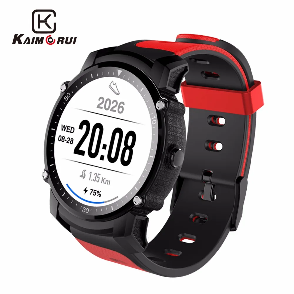 smartwatch mtk2503