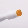 Beauty Equipment