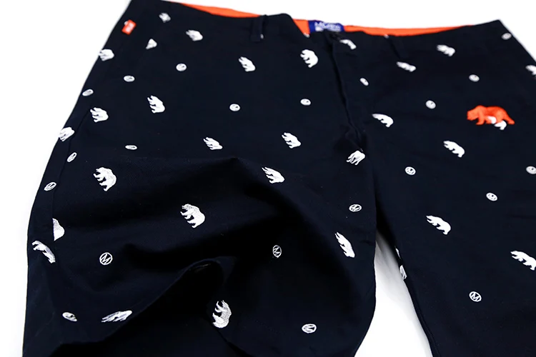 TB2Vn2Waq8lpuFjy0FpXXaGrpXa_!!113474179