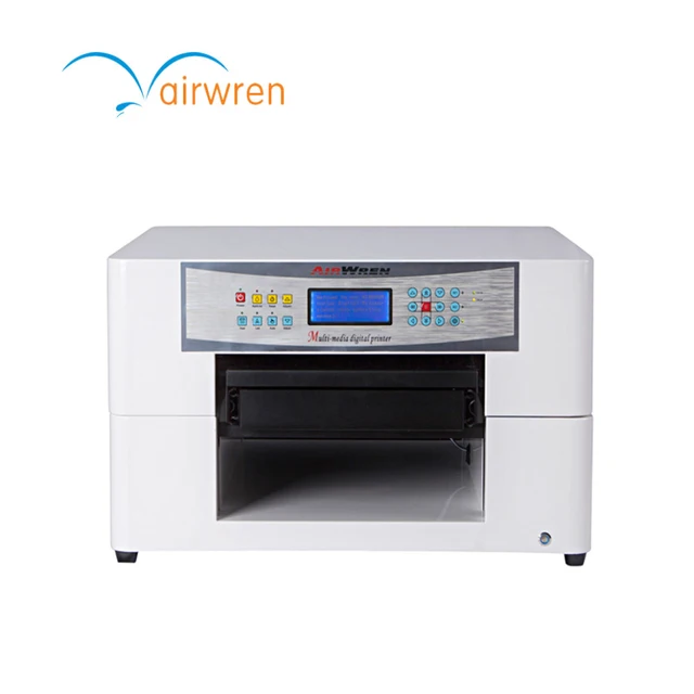 Best Offers A3 Size Uv portable label Printer Card PVC with Emboss Effect impressora laser imprimante Best Offers A3 Size Uv portable label Printer Card PVC with Emboss Effect impressora laser imprimante