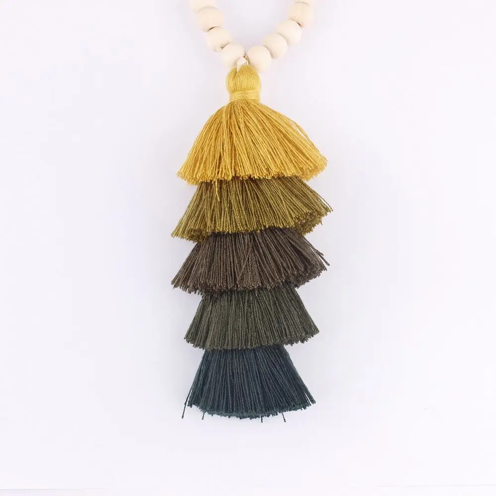 N4300 Olive