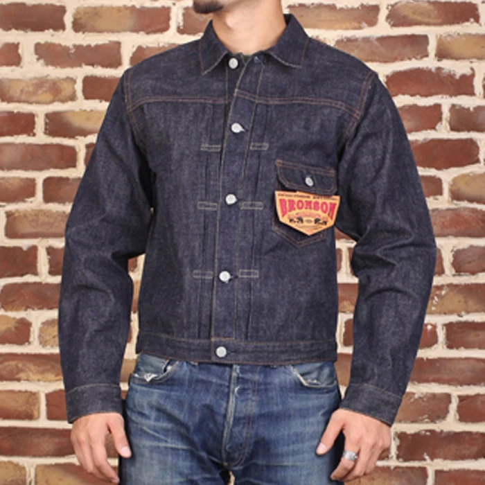 navy jeans outfit men