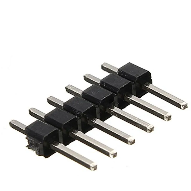 Цифровой Барометрический датчик давления/высоты I2C/SPI BMP280 высокоточный