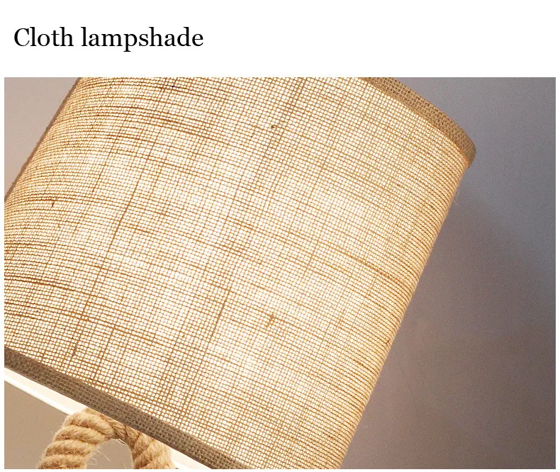table-light-11