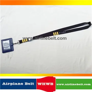 DGWHWB-pilot lanyard-11