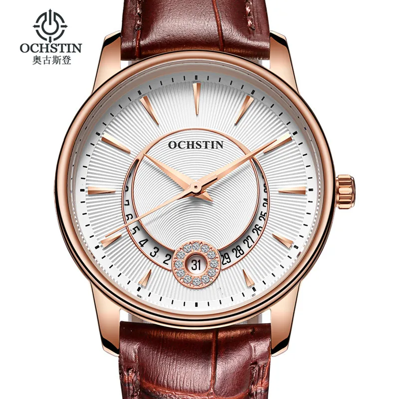 Prix pour 2016 montre Femmes Top Marque OCHSTIN mode Montre-Bracelet à quartz montre Horloge Femmes montre Robe Analogique Casual Montre Relogio Feminino Prix pour 2016 montre Femmes Top Marque OCHSTIN mode Montre-Bracelet à quartz montre Horloge Femmes montre Robe Analogique Casual Montre Relogio Feminino