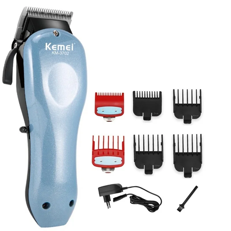 haircut machine kit
