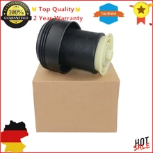 AP03 Новая задняя пневматическая подвеска для BMW X5 E70/для BMW X6 E71 E72 Bellow 37126790078 37126790079 37126790080