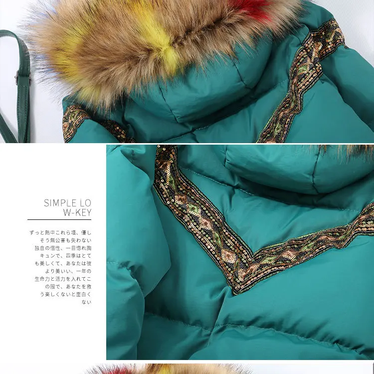 10170100595_1144999674