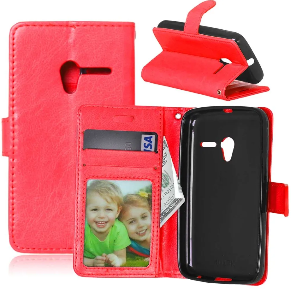 #E-Alcatel One Touch Pixi 3 (4,0)-3 (1)