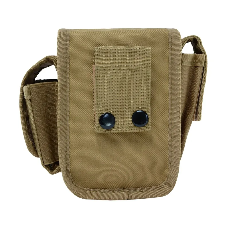 XW0525 (17)