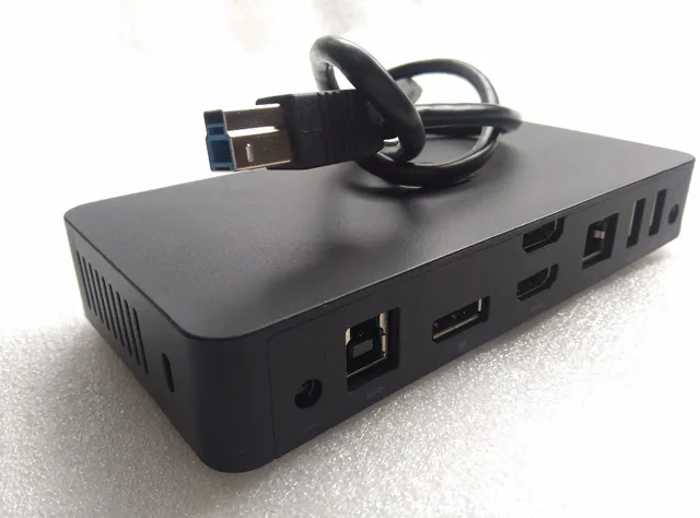 Dell Display Docking Station Drivers For Mac Download