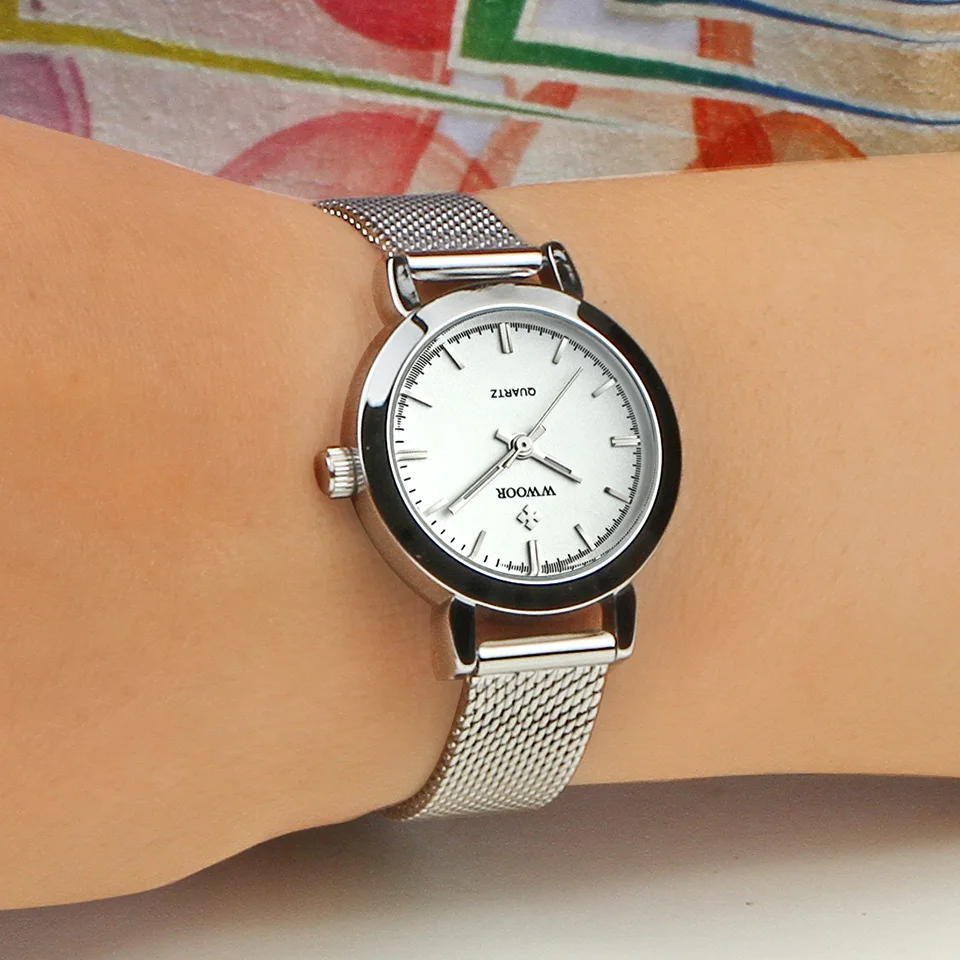 8823-white (5)