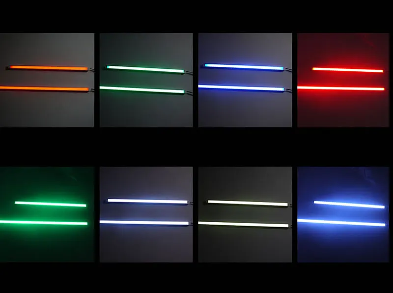 O1CN01MFiktk1ktQEH7p8hA_!!2225724741