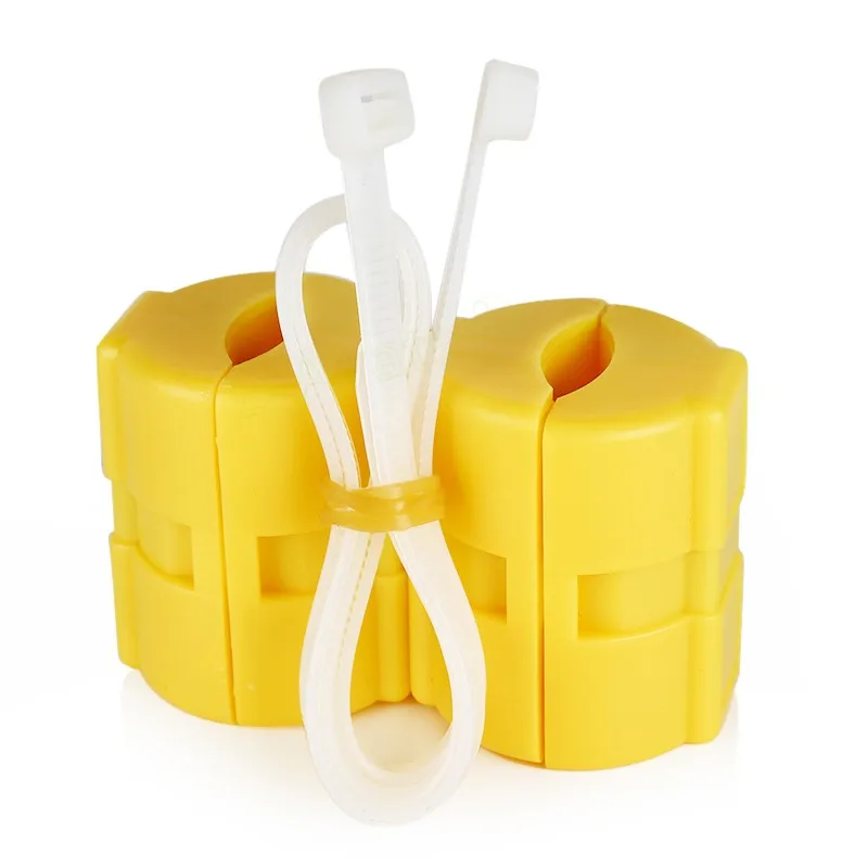 1pc New powermag Fuel saver car power saver,XP 1,Vehicle