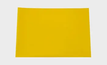 

SWMAKER 10pcs*Replicator 2 3D printer 12" x 7.25" Square Polyimide Tape Sheets Sticks to the Bed Plate - 3D Printer Parts Kit