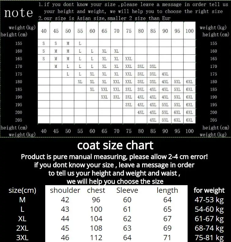 2018 Spring New Men's Casual Business Linen Suit Jacket / Men's One button Blazers coat 2018 Spring New Men's Casual Business Linen Suit Jacket / Men's One button Blazers coat