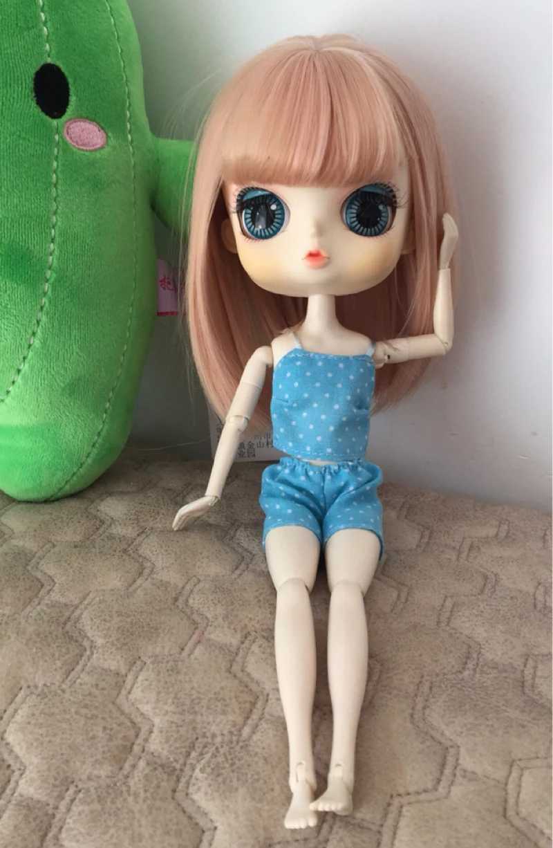 16
