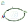 Sonde de contrôle de température de Type K, 1M, 3,3 pieds, capteur 0-800c ► Photo 1/3